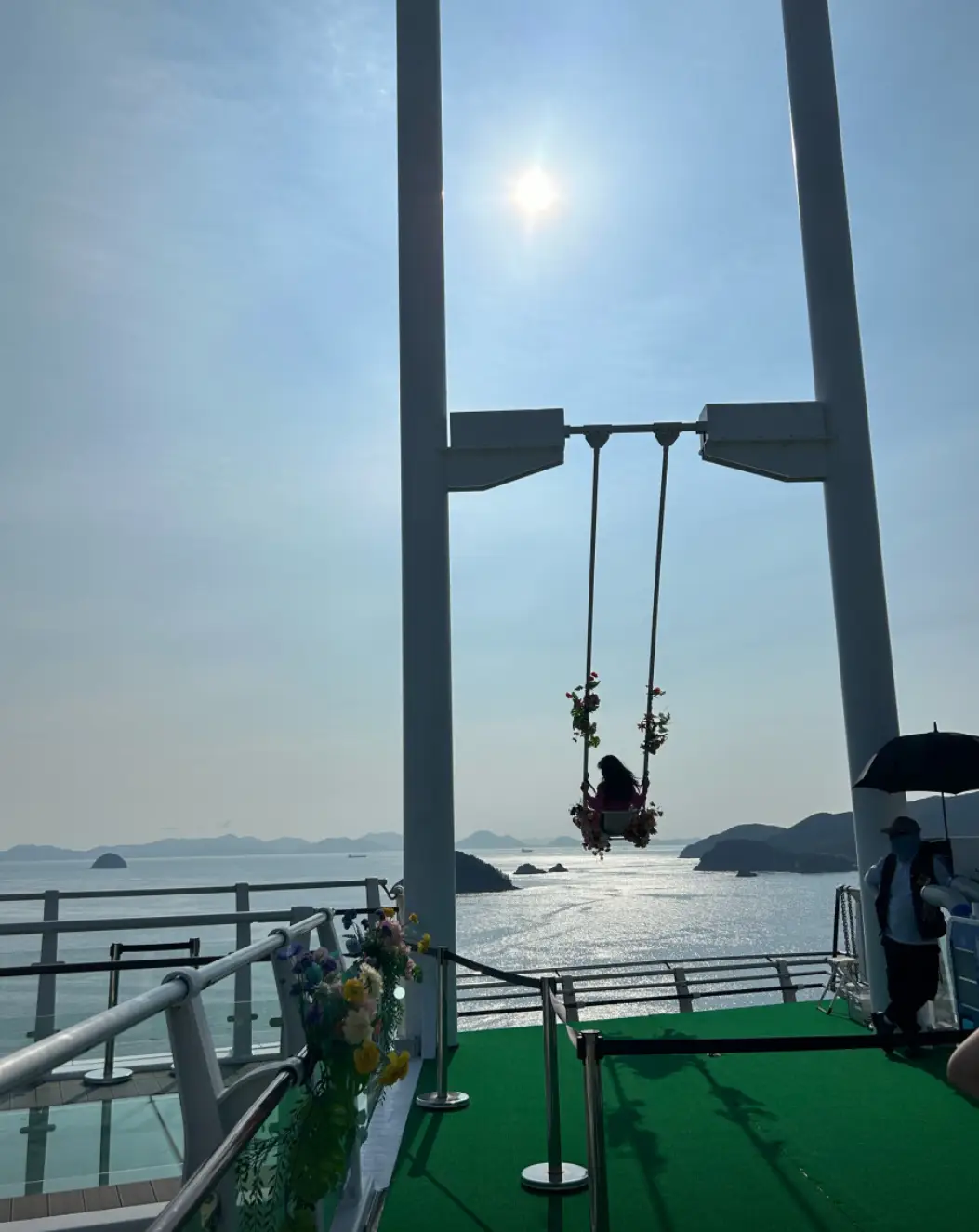 사진45