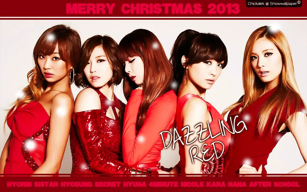 전효성 프로필 이미지 3