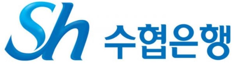 정기적금 금리비교