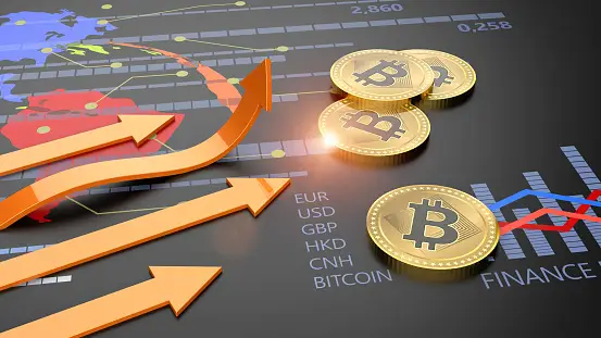 비트코인 현물 ETF 승인 발표 결과와 전망 추측
