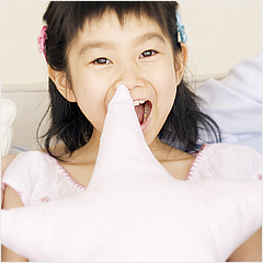  암다이렉트 암보험가입순위 가입시 암보험 가격비교사이트를 활용한 가입 노하우