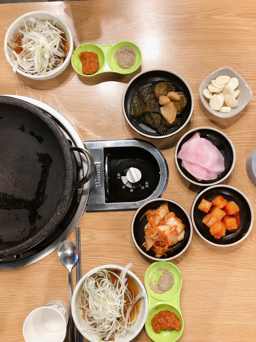 속초 소고기 맛집 속초고기집 추천 소고기 맛집 10