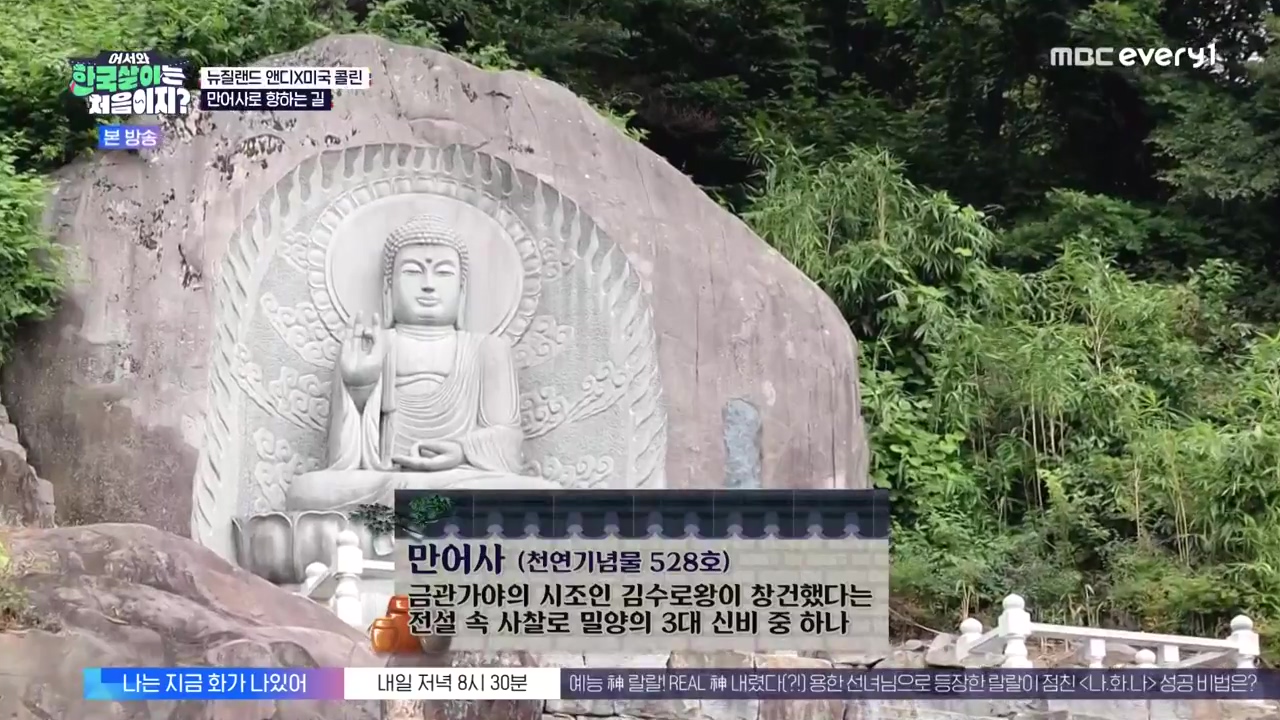 어서와 한국살이는 처음이지.E20.231003p-NEXT.mp4_20231004_195956.351.jpg