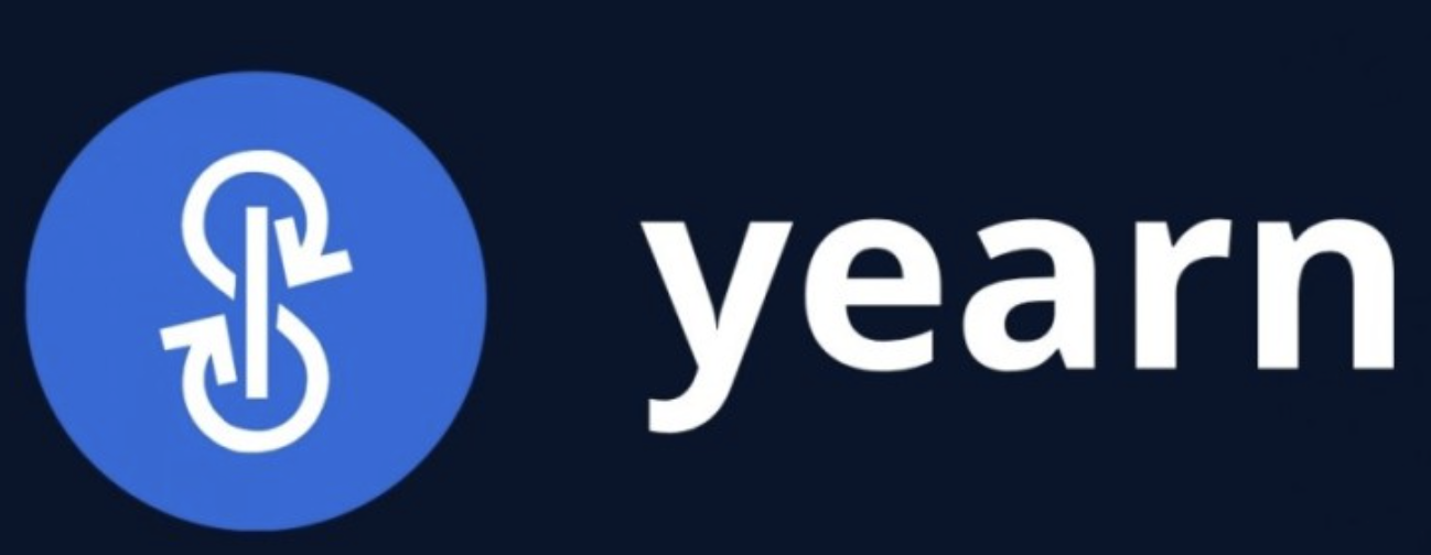  연파이낸스(YFI) 코인 전망
