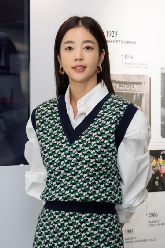  기은세 이혼 이유 성격차이 자녀 남편 직업 인스타 인플루언서 프로필 정리