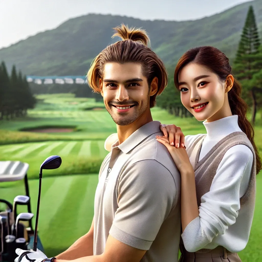 석정힐cc 예약 1박 2일 골프 패키지 가격 및 날씨 (4월 4일)