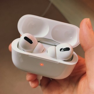  Apple 에어팟 프로 사용법 / 에어팟 싸게 사는법 / 에어팟 리얼리뷰