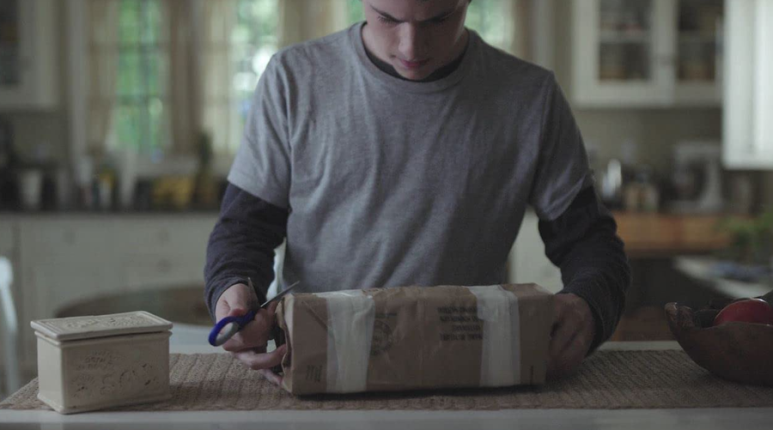 친구에게 받은 테이프~ 그 여자 자살의 진실은? [재미 반] 루머의 루머 시즌 1~자살한 21