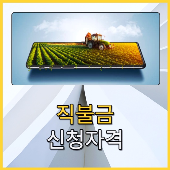 직접 결제 자격 확인 1