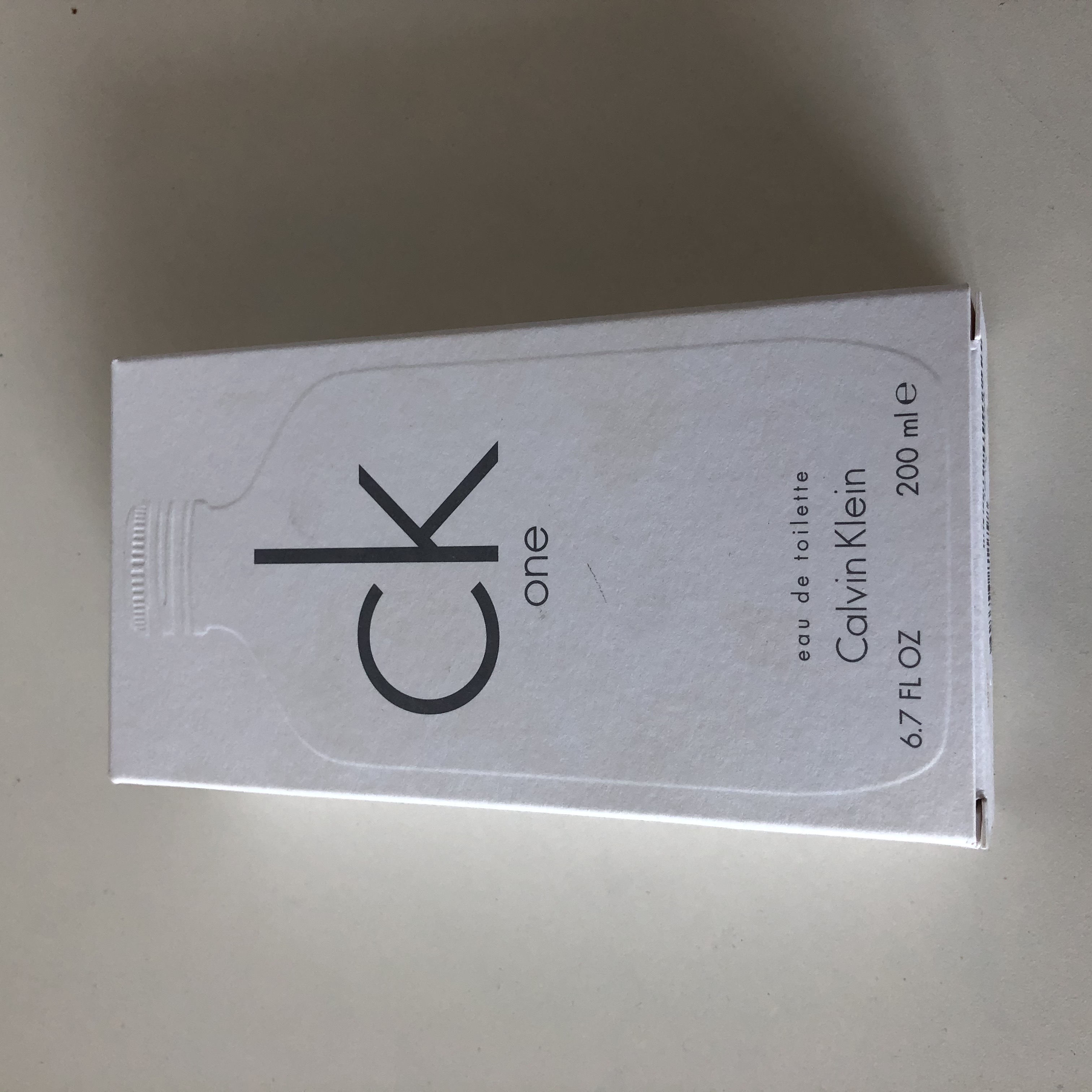  CK ONE 향수로 여자들에게 인기 폭발! 남자 향수 추천