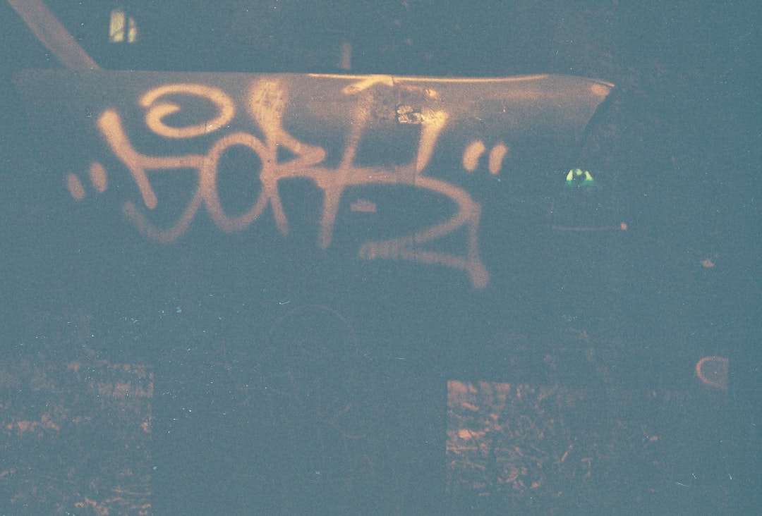 Huons