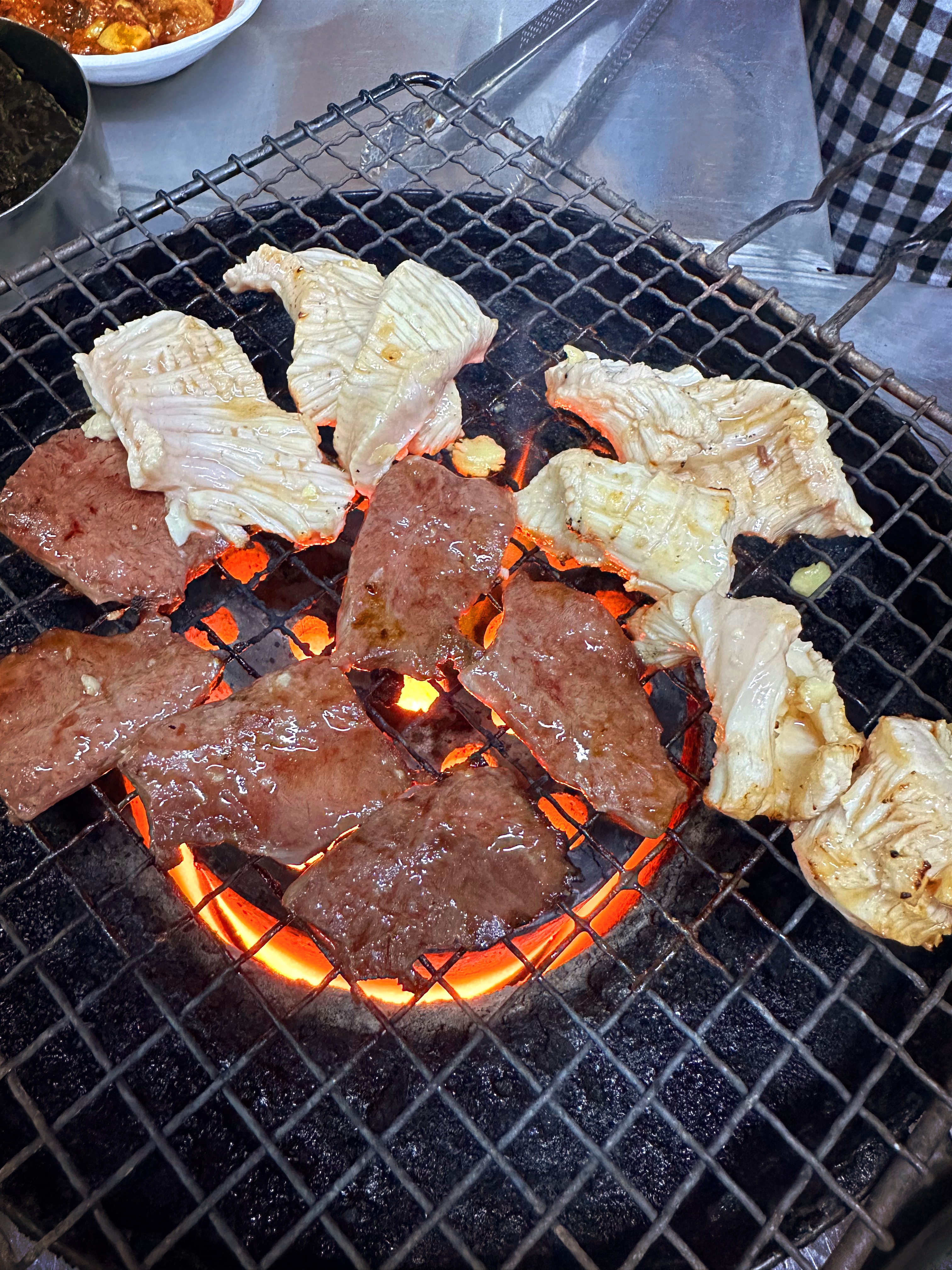 백화양곱창 11호 사진 3