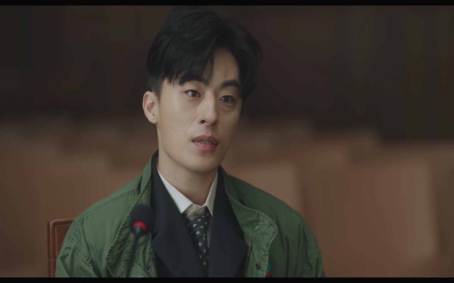 이상한 변호사 우영우.E9p.NF.WEB-DL.AAC.H264-With.mp4_20220814_164724.415.jpg
