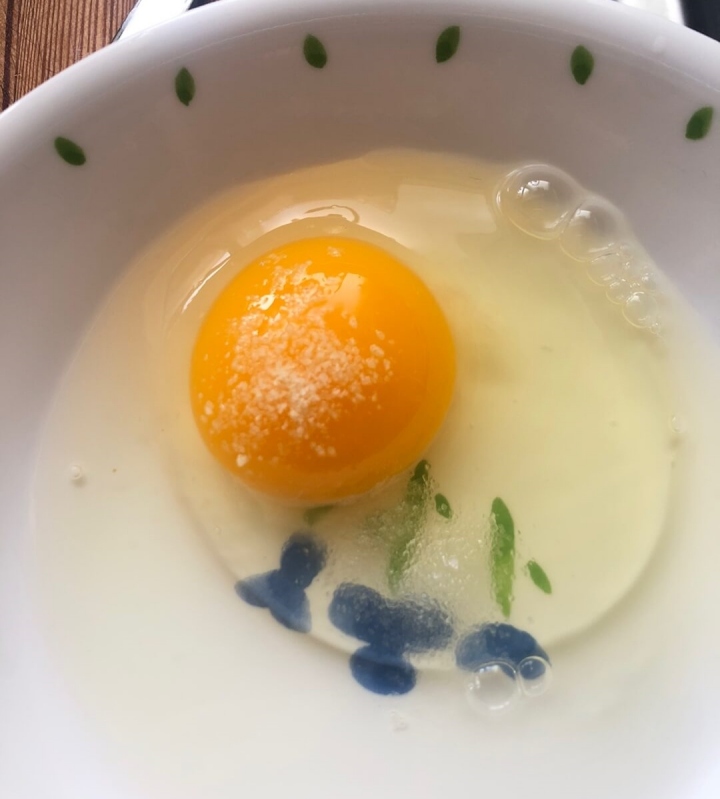 코스트코 호밀빵 프렌치토스트 반할걸요