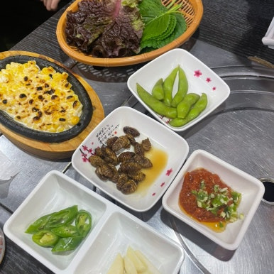 신가바늘산오징어 이미지