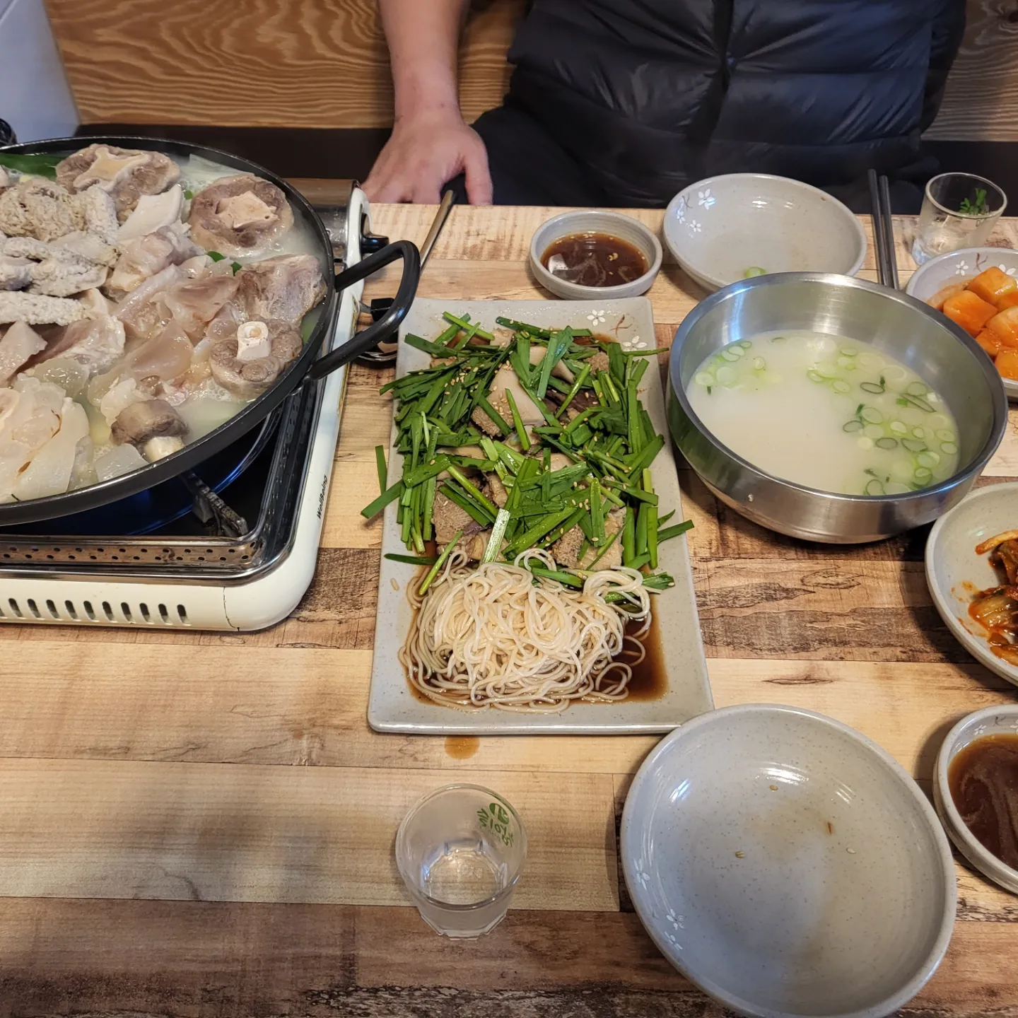중앙카정비 이미지