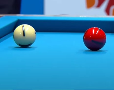 huons-billiards-semifinal