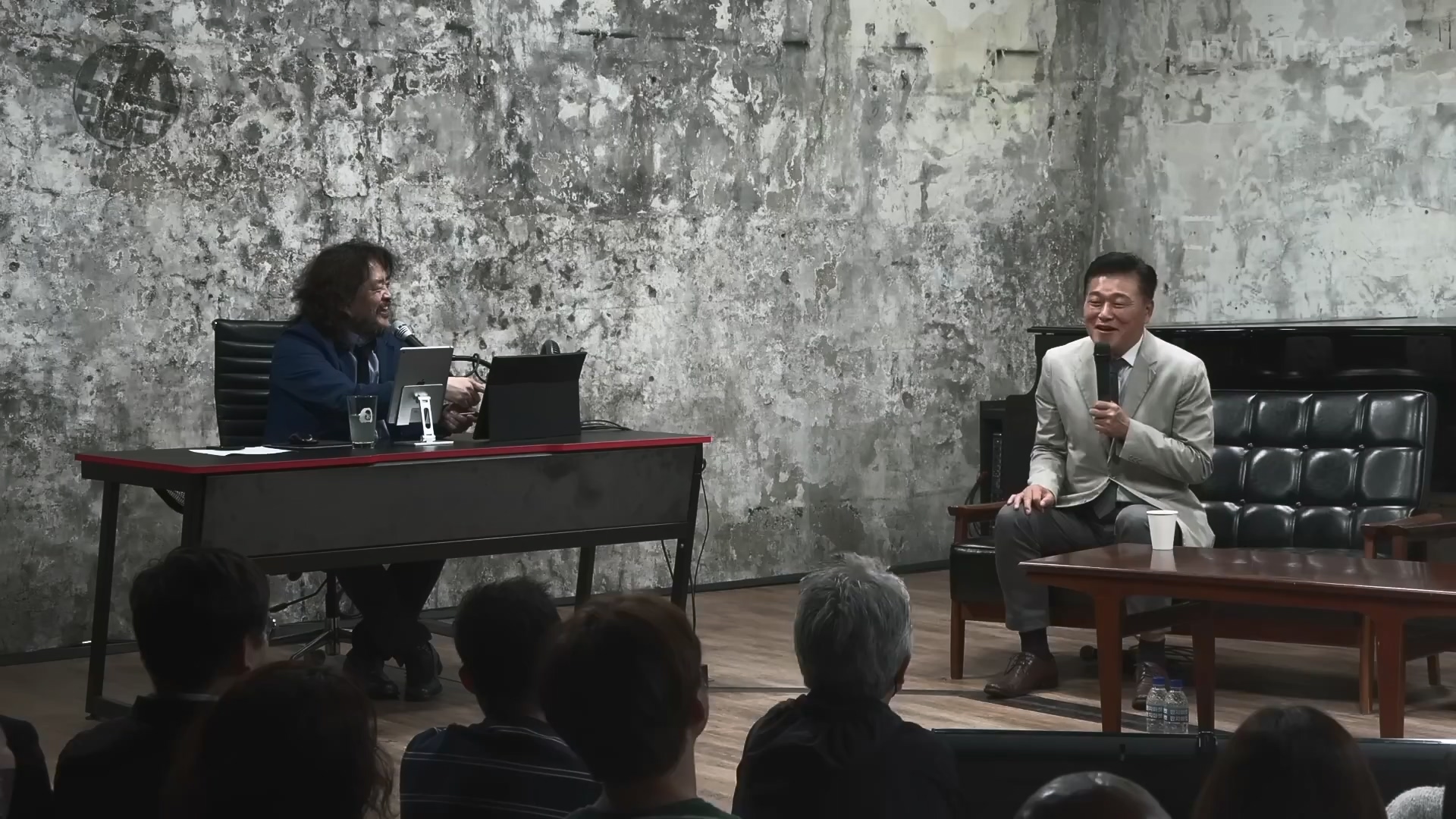 [김어준의 다스뵈이다] 331회 김건희의 흑염소, 명태균의 똥개, 국정원의 설레발.mp4_20241102_153251.300.jpg
