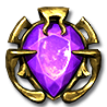  [디아블로2:레저렉션/디아2/디아블로2] 주얼 (Jewels)