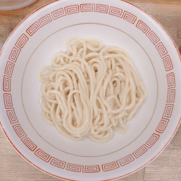 신주쿠맛집-츠케멘야스베에후기