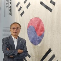  다음 길찾기