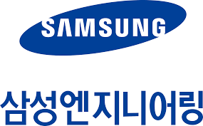 유화엔지니어링 이미지