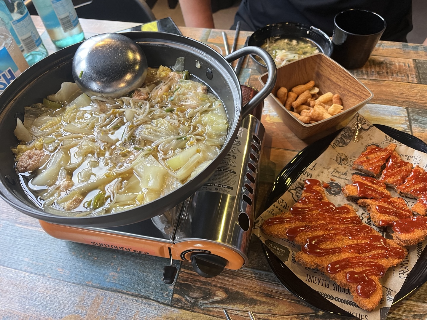 수현이네 이미지
