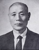 김두종