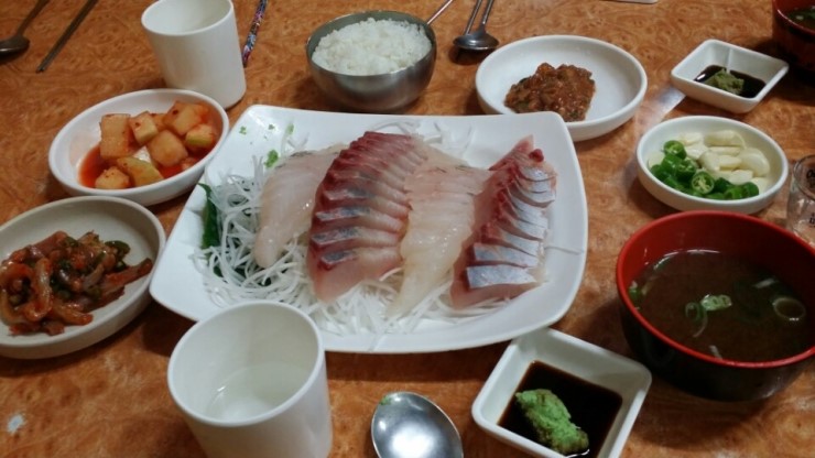 종로초밥 이미지