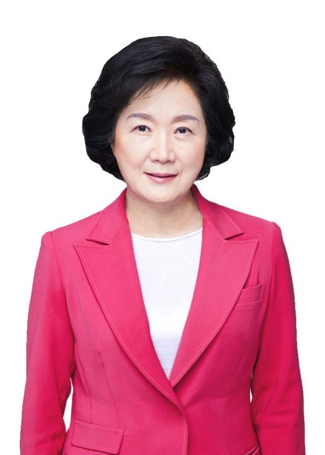 과학 기술과 정보교육에 달렸다! [영남일보][여의도메일] 국가의 미래,