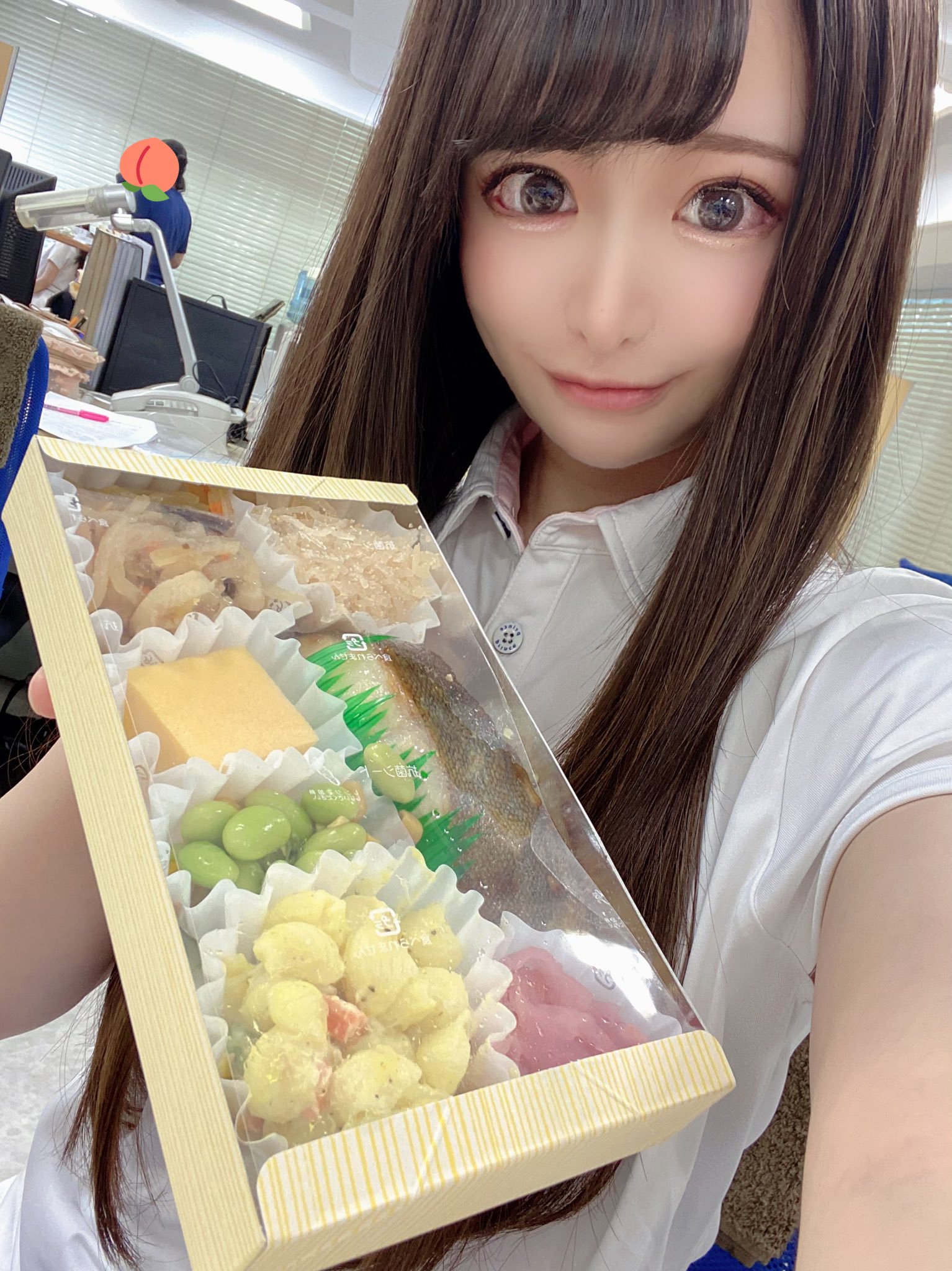 모모지리_카논_Monojiri_Kanon_桃尻かのん