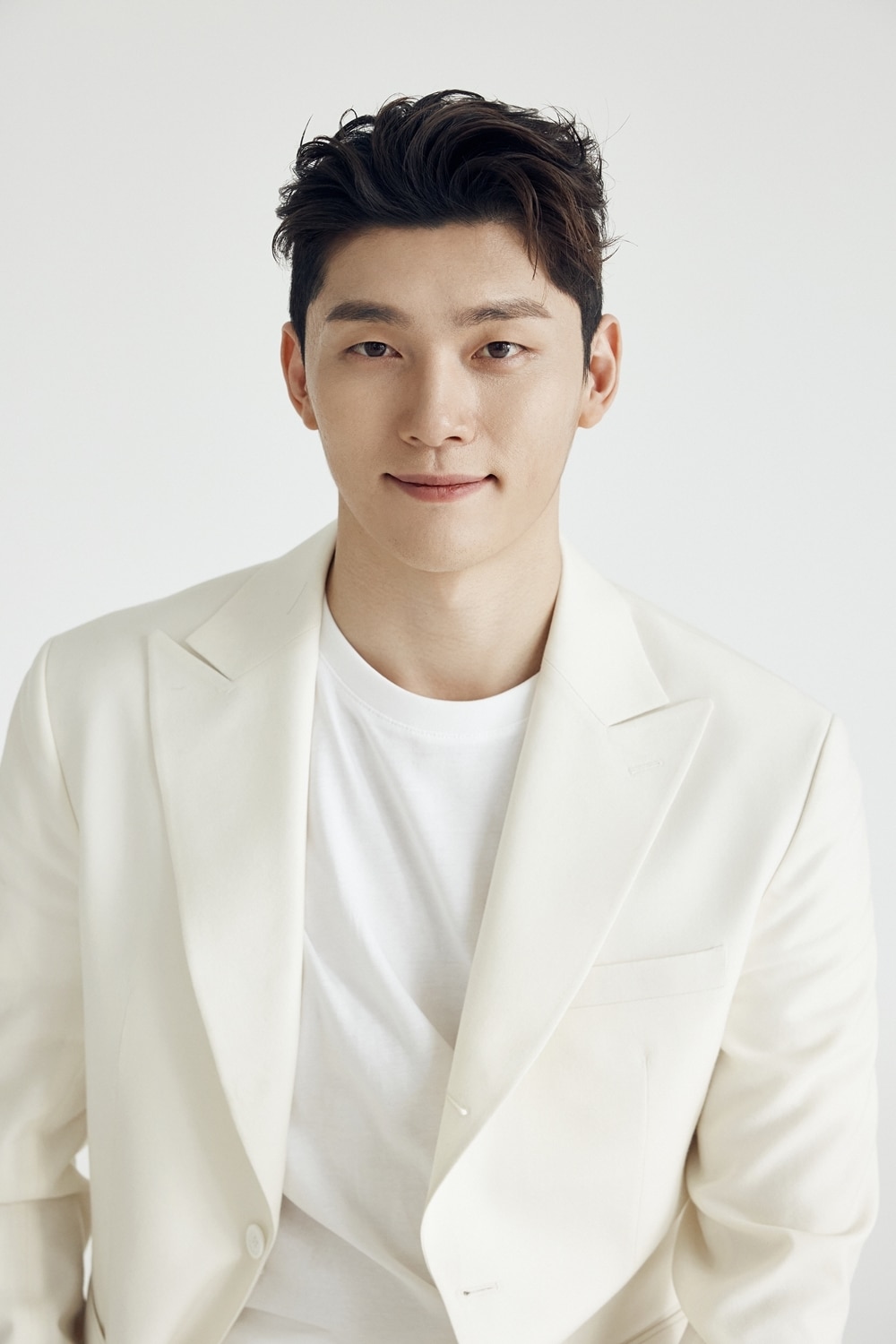 전종혁의 어린 시절