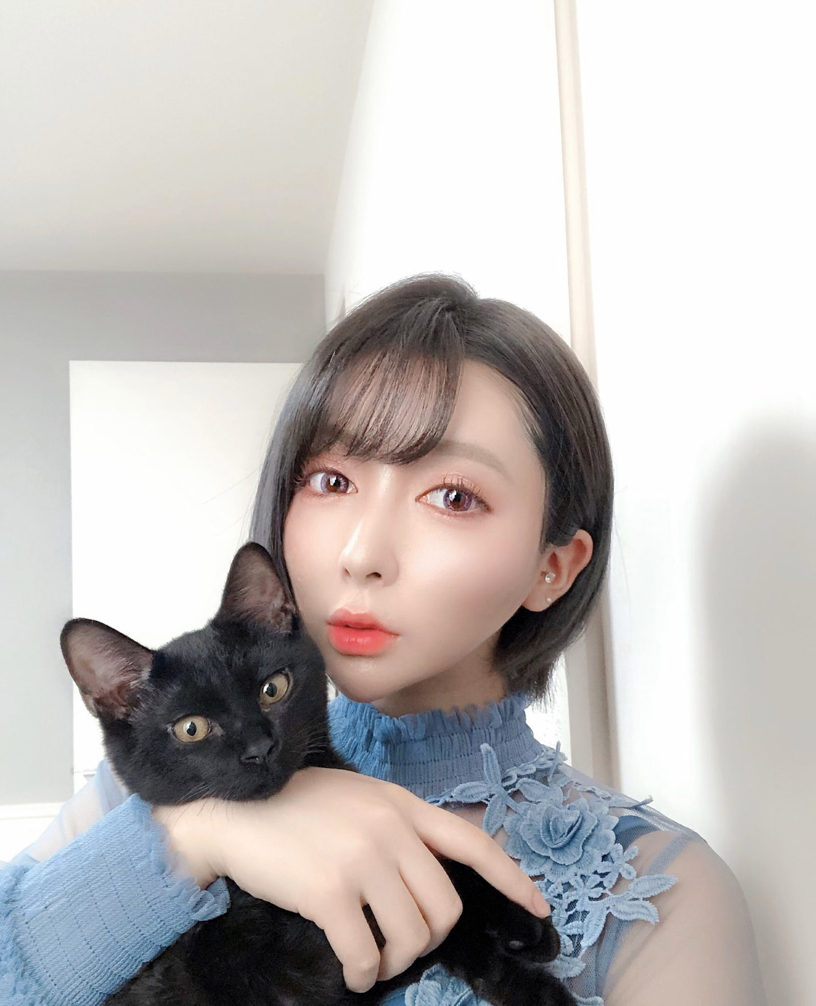 시라사키_유즈_Yuzu_Shirasaki_白咲ゆず