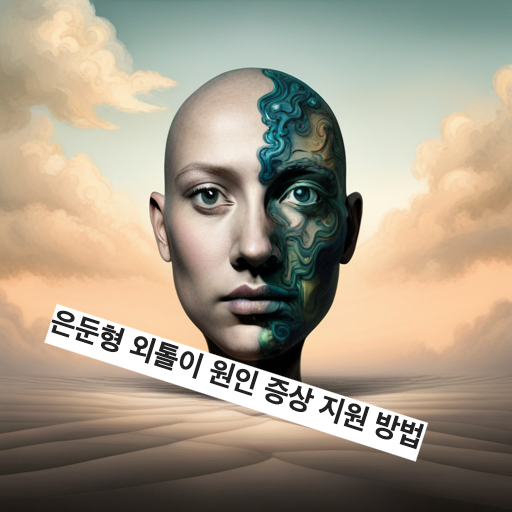 은둔형-외톨이-증상-원인-사회적인지원