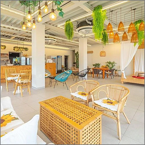 고성 해맞이 펜션 (goseong haemaji pension)_3
