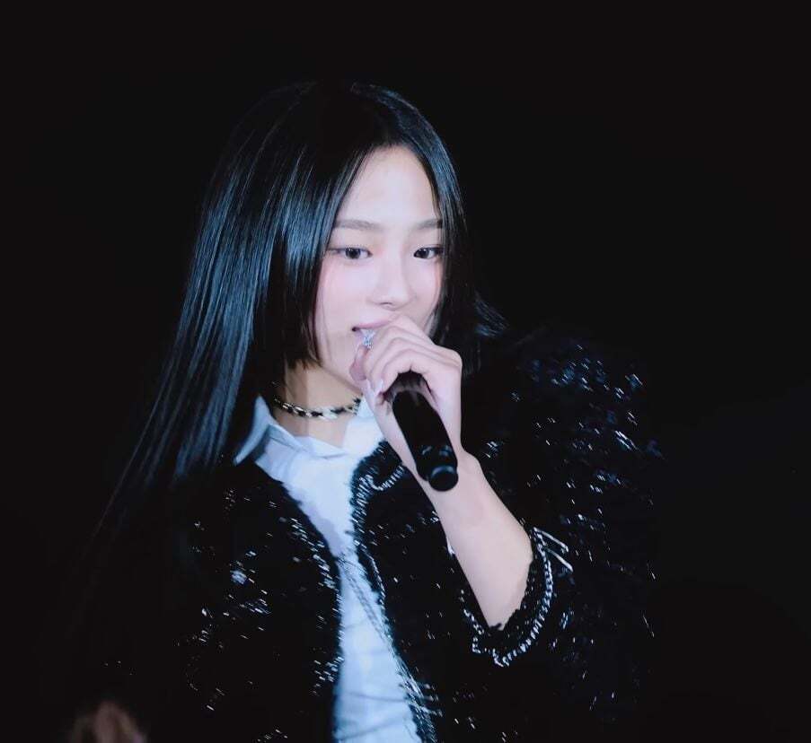 민지로운 이미지