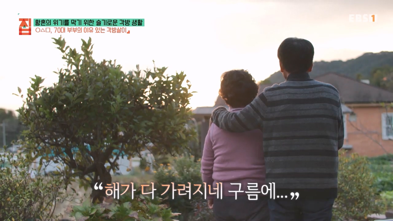 TV - 전 국민의 평생학교 EBS황혼의 위기를 막기 위한 슬기로운 각방 생활.mp4_20240118_202320.874.jpg