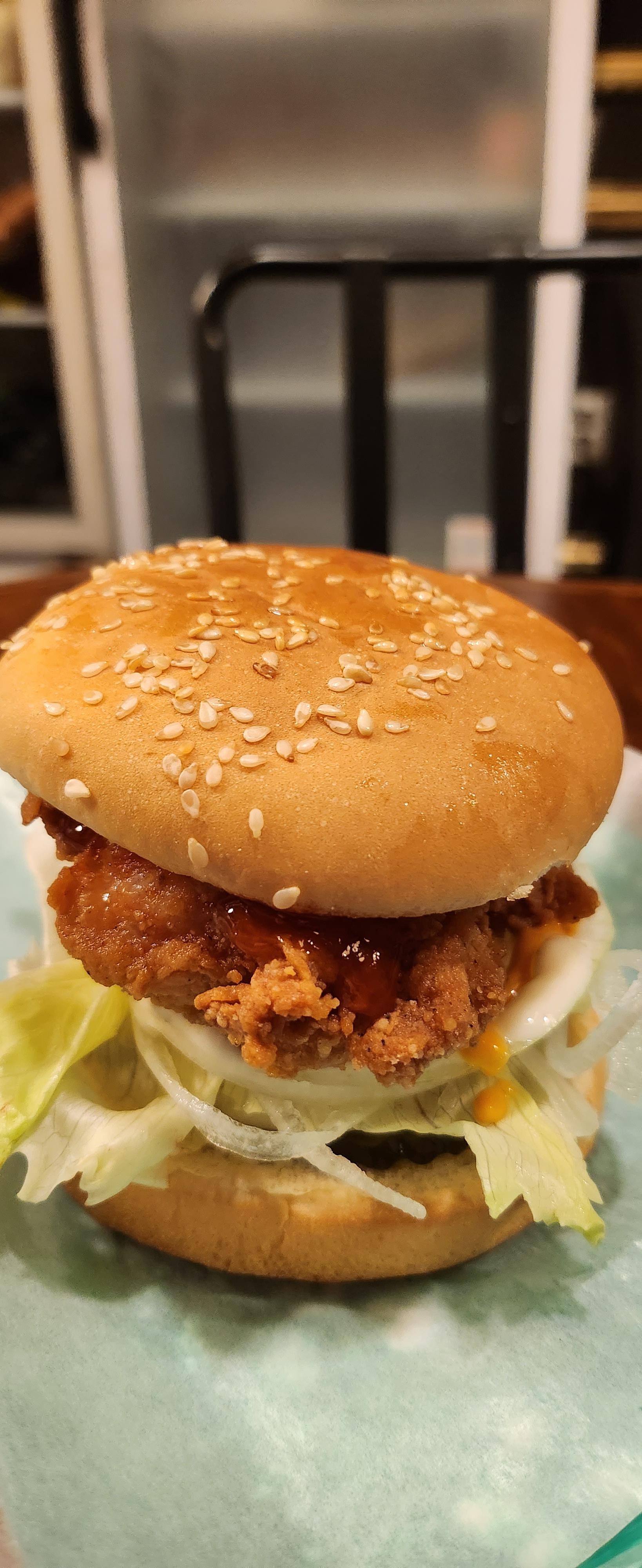 종로다방 이미지