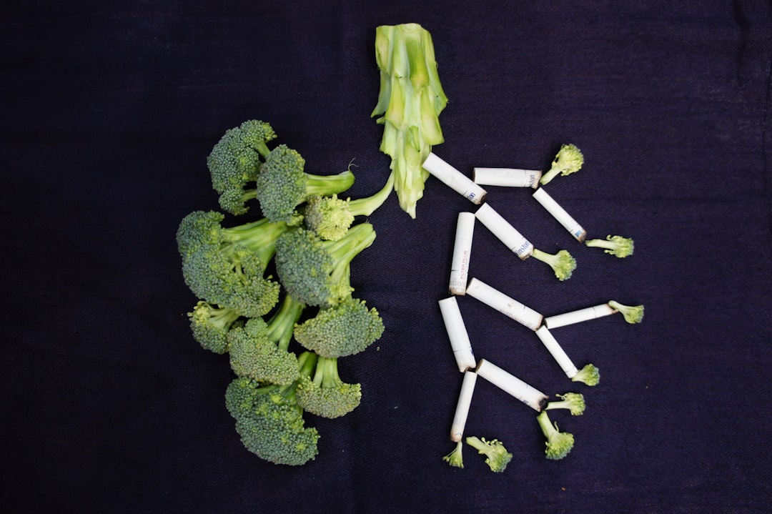 Lung.