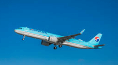 인천공항 스마트패스 등록