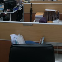 mr 특허등록 알아야 하는 사항은? 10