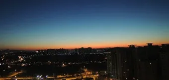 2025년 5월 15일 매일미사 부활 축제 묵상_26