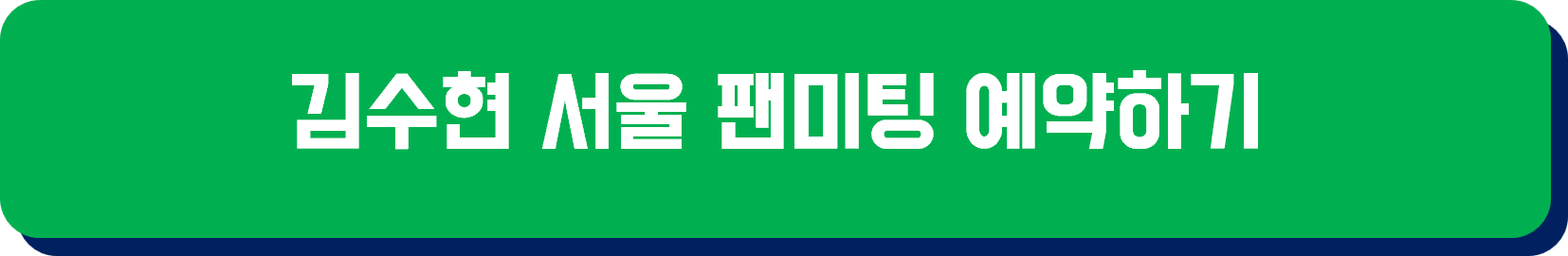 김수현 팬미팅