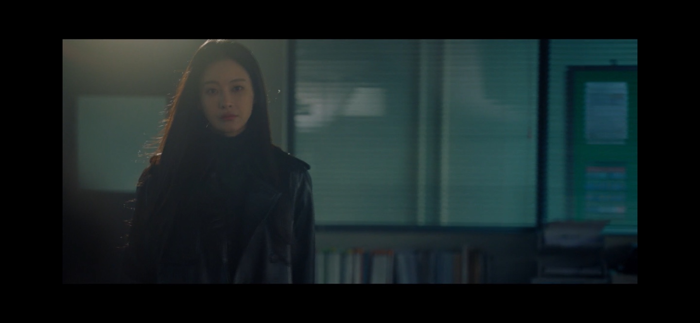 미남당 1회차 정보_줄거리 및 리뷰 - 미남당 - 미남당 1회 줄거리 및 리뷰 미남당 1회차 정보_줄거리 및 리뷰 - 미남당 - 미남당 1회 줄거리 및 리뷰