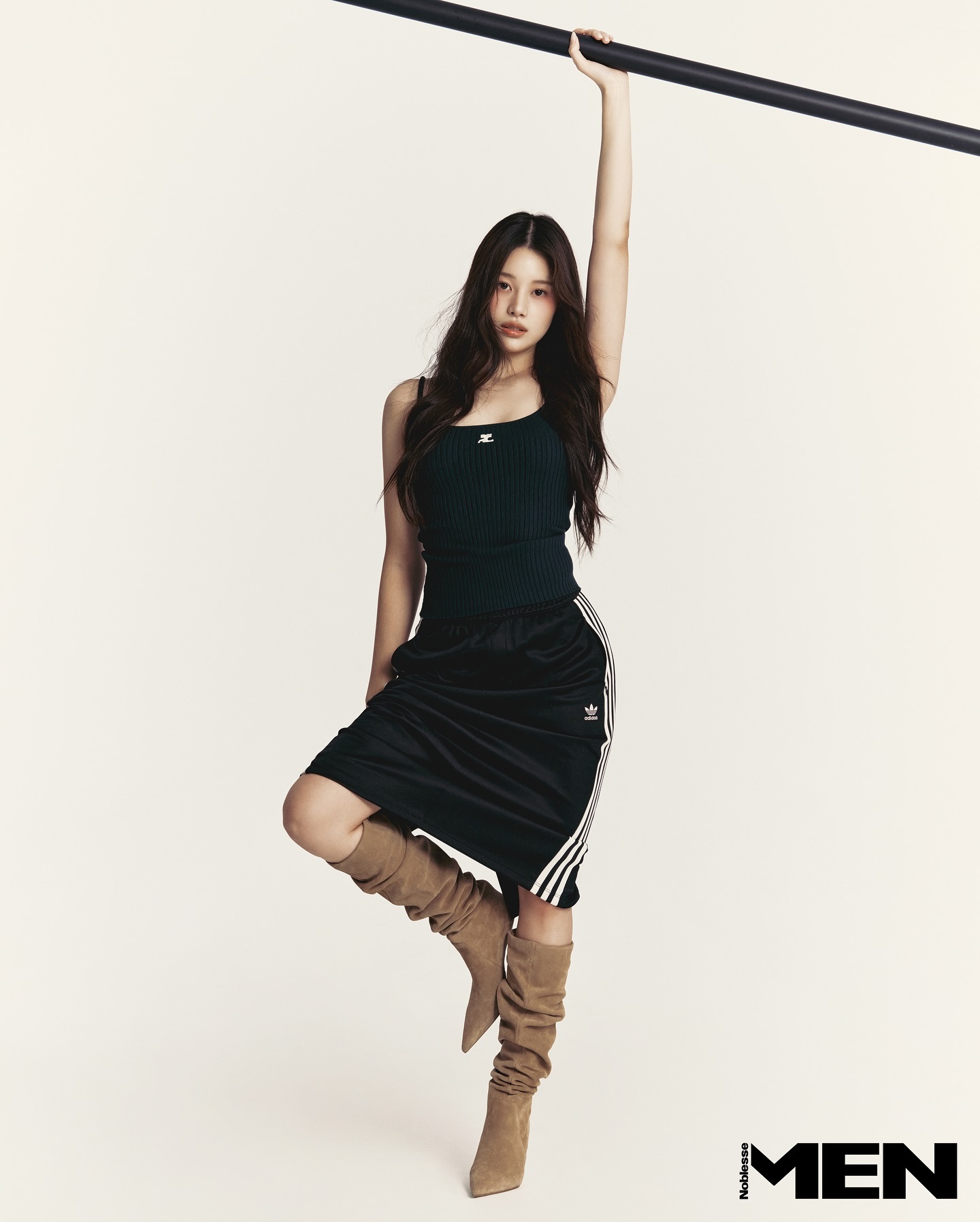 인스타리어 이미지