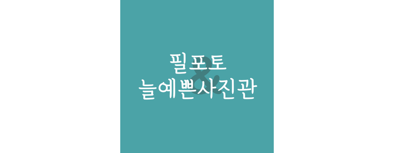 단양군 여권사진