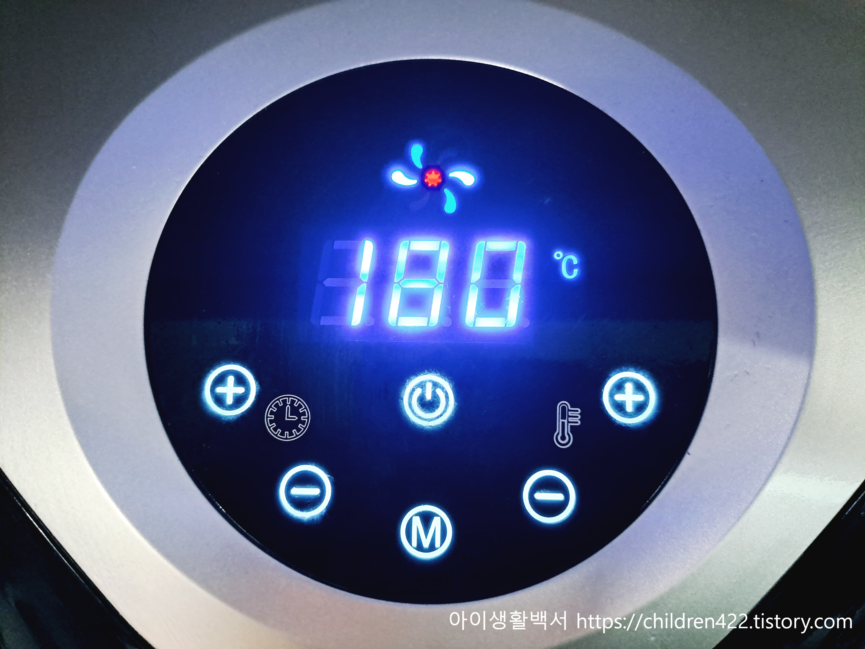 180도