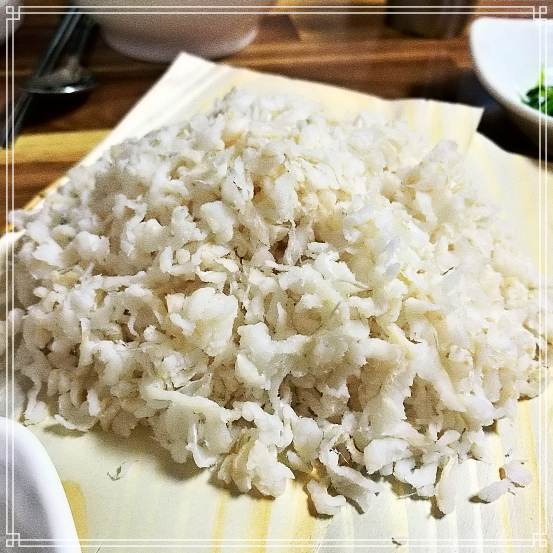  209회 식객 허영만 백반기행 부산 기장, 아난티 힐튼 근처 맛집 붕장어, 아나고회 회덮밥 나경원 전 원내대표 멸치회, 멸치 찌개 위치