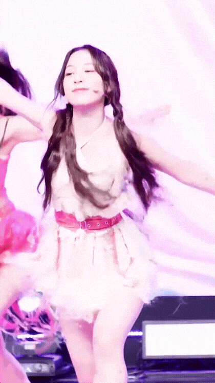 img.gif