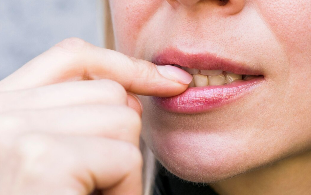 oral-cancer